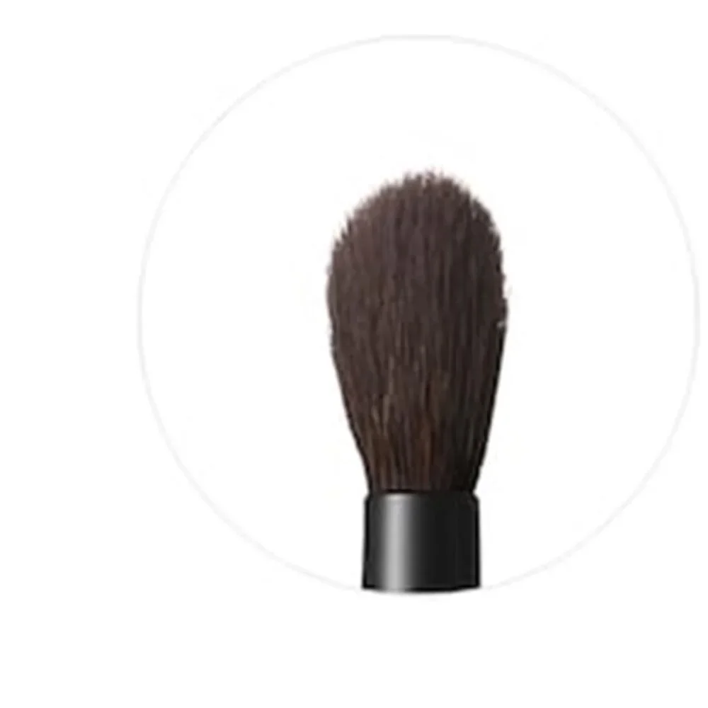 Lot of 2️⃣ NEW [Lancôme] Duel Ended (Blending & Allover) Eyeshadow Brushes - Picture 6 of 9